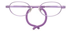 dilli dalli children's eyeglasses