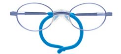 dilli dalli children's eyeglasses