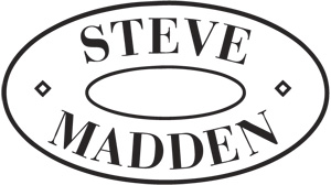 STEVE MADDEN EYEGLASS FRAMES